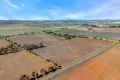 Property photo of 39 Goodfellow Road Bagot Well SA 5373