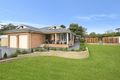 Property photo of 19 Pearce Street Hill Top NSW 2575