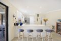 Property photo of 19 Pearce Street Hill Top NSW 2575