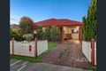 Property photo of 16 Dalkeith Avenue Tullamarine VIC 3043