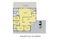 Property photo of 16 Dalkeith Avenue Tullamarine VIC 3043