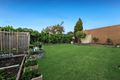 Property photo of 16 Dalkeith Avenue Tullamarine VIC 3043