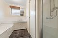 Property photo of 16 Dalkeith Avenue Tullamarine VIC 3043