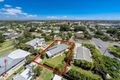 Property photo of 6 McPhail Street Zillmere QLD 4034