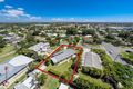 Property photo of 6 McPhail Street Zillmere QLD 4034