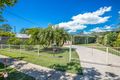 Property photo of 6 McPhail Street Zillmere QLD 4034