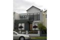 Property photo of 5 Skyline Drive Maribyrnong VIC 3032