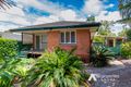 Property photo of 6 Douglas Street Woodridge QLD 4114