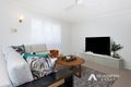 Property photo of 6 Douglas Street Woodridge QLD 4114