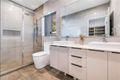 Property photo of 1 Langdon Street Durack NT 0830