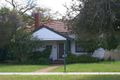 Property photo of 42 Cookham Road Lathlain WA 6100