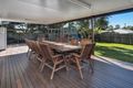 Property photo of 25 Willard Road Capalaba QLD 4157