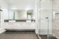 Property photo of 30 Willcox Crescent Kellyville NSW 2155