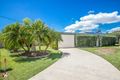Property photo of 6 McPhail Street Zillmere QLD 4034