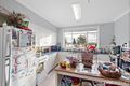 Property photo of 7 Urbahns Crescent Morwell VIC 3840