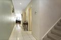 Property photo of 116 Gray Street Adelaide SA 5000