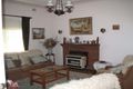Property photo of 18 Matthew Street Cessnock NSW 2325