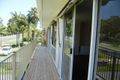 Property photo of 110 Macleans Point Road Sanctuary Point NSW 2540
