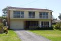 Property photo of 110 Macleans Point Road Sanctuary Point NSW 2540