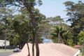 Property photo of 110 Macleans Point Road Sanctuary Point NSW 2540