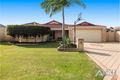 Property photo of 18 Gundaring Turn Canning Vale WA 6155