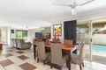 Property photo of 26 Pinevale Drive Oxenford QLD 4210