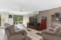 Property photo of 26 Pinevale Drive Oxenford QLD 4210