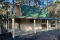 Property photo of 13 Heritage Close Hallidays Point NSW 2430