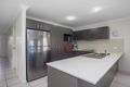 Property photo of 41 Christopher Street Pimpama QLD 4209