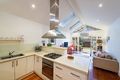 Property photo of 102 Charles Street Northcote VIC 3070