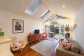 Property photo of 102 Charles Street Northcote VIC 3070
