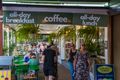 Property photo of 6 Powers Court Eumundi QLD 4562