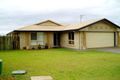 Property photo of 9 Hamish Court Westbrook QLD 4350