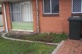 Property photo of 1/53 Rowan Avenue Uralla NSW 2358