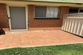 Property photo of 1/53 Rowan Avenue Uralla NSW 2358