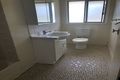 Property photo of 1/53 Rowan Avenue Uralla NSW 2358