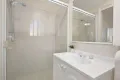 Property photo of 10 Tallow Place Glenwood NSW 2768