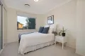 Property photo of 10 Tallow Place Glenwood NSW 2768