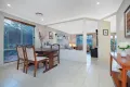 Property photo of 10 Tallow Place Glenwood NSW 2768