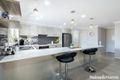 Property photo of 212 Ophir Road Llanarth NSW 2795