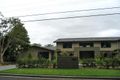 Property photo of 18 Torokina Avenue St Ives NSW 2075