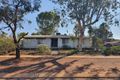Property photo of 9 Wasley Street Dalwallinu WA 6609