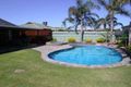 Property photo of 28 Tapping Crescent North Haven SA 5018
