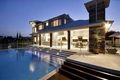 Property photo of 18 Meredith Drive Broadbeach Waters QLD 4218
