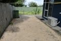 Property photo of LOT 4/6 Dobbins Lane Proserpine QLD 4800