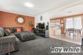Property photo of 5/5 King Street Hastings VIC 3915