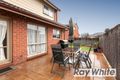 Property photo of 5/5 King Street Hastings VIC 3915