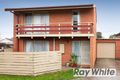 Property photo of 5/5 King Street Hastings VIC 3915