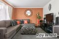Property photo of 5/5 King Street Hastings VIC 3915