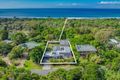 Property photo of 25 Letitia Road Fingal Head NSW 2487